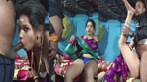 Village mallu bhabhi sex ka maja le rahi hai lover k sath