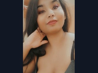 Horny Tanker Gf Fingering Part-1