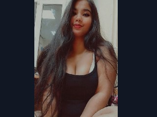 Horny Tanker Gf Fingering Part-3