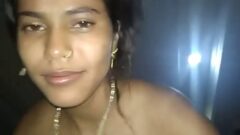 Bengali Girl Got Fucked By Her Boyfriend
