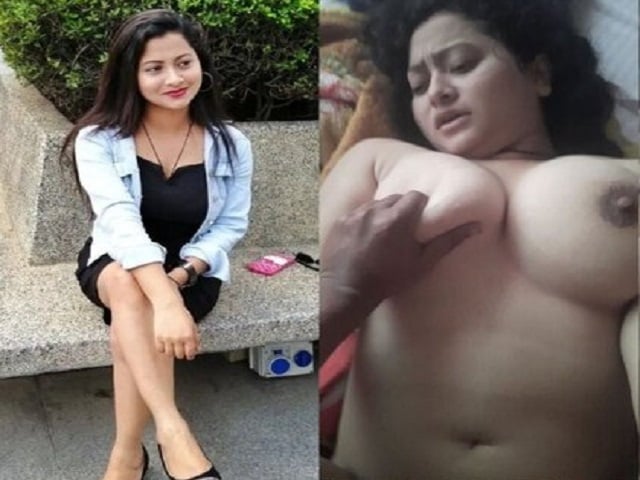 Chubby MILF nude pics and viral solo naked videos