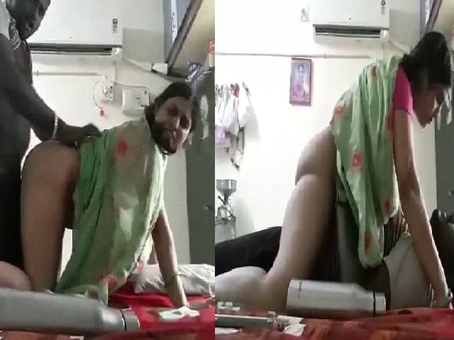 Bhabhi in saree sex images and exclusive videos