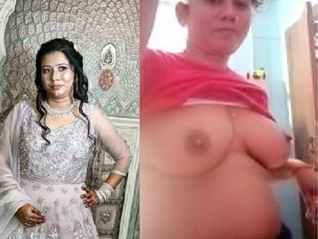 Busty bhabhi big boobs nude pics and videos