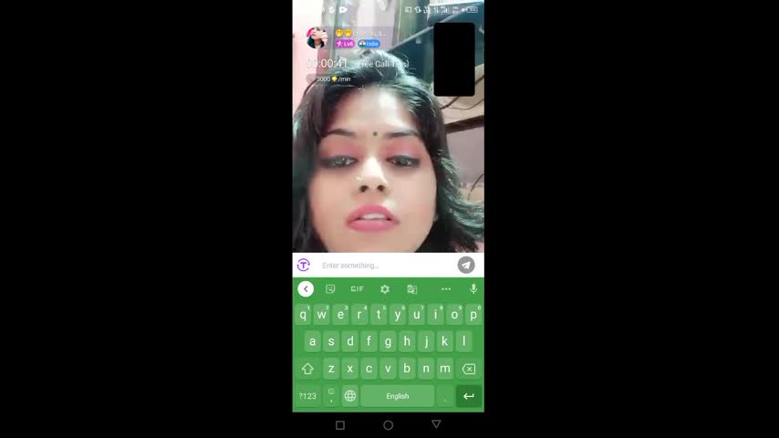 MYD-SPG-CHAMET-1222024- 1146