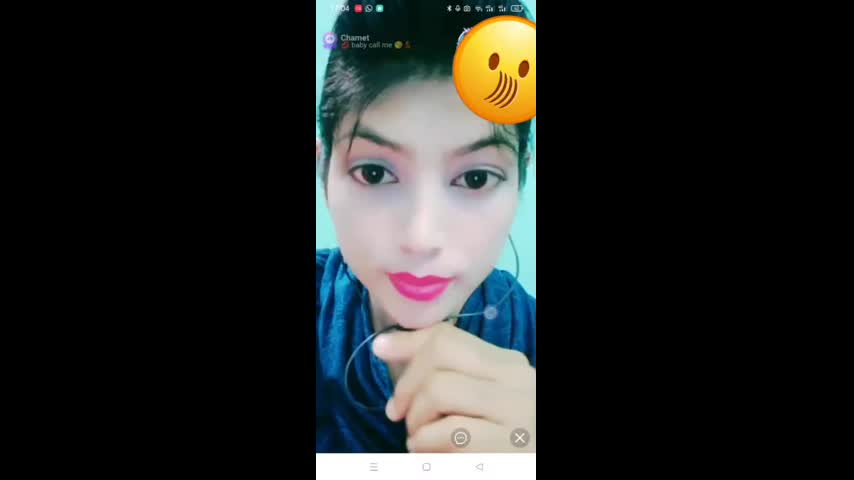 MYD-SPG-CHAMET-1222024- 80