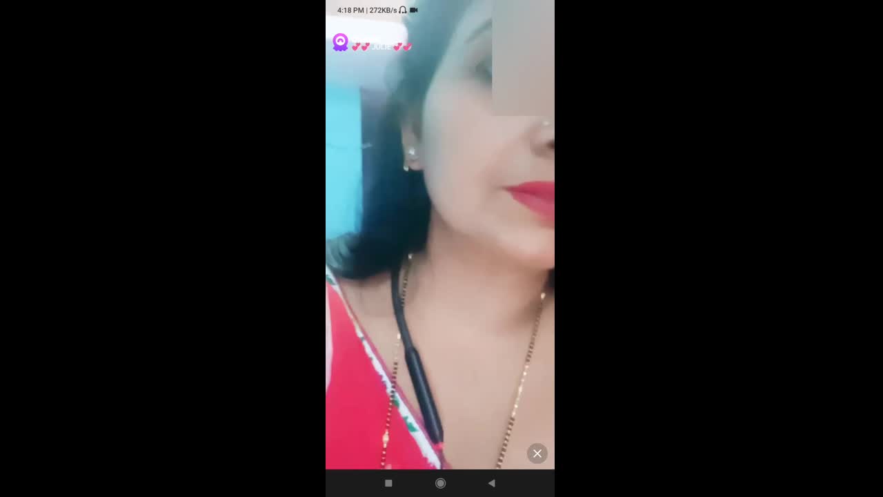 Myd-max-Chamet-Premium-Collection–12262024-10