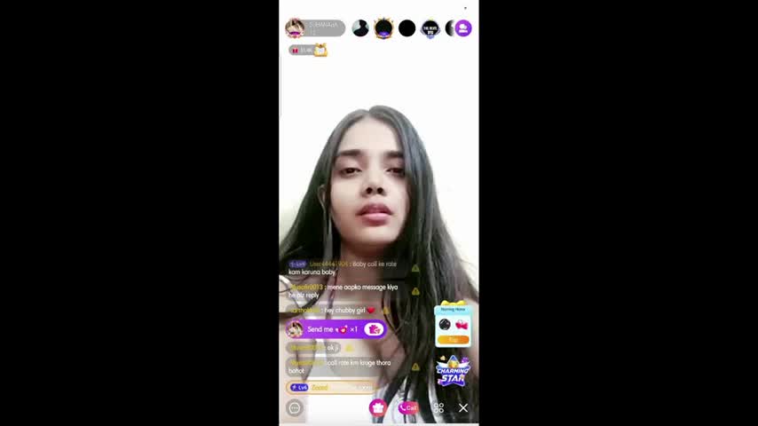 Myd chamet mb collection 1812025 -523