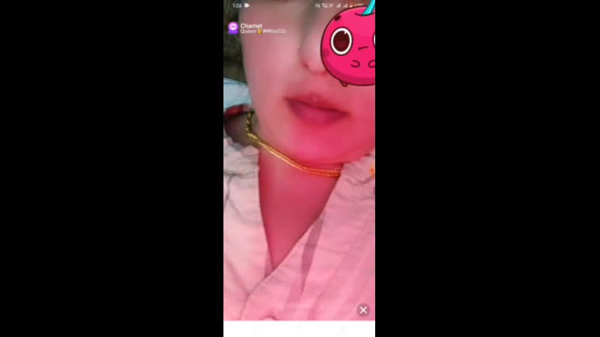 Myd chamet mb collection 1812025 -609