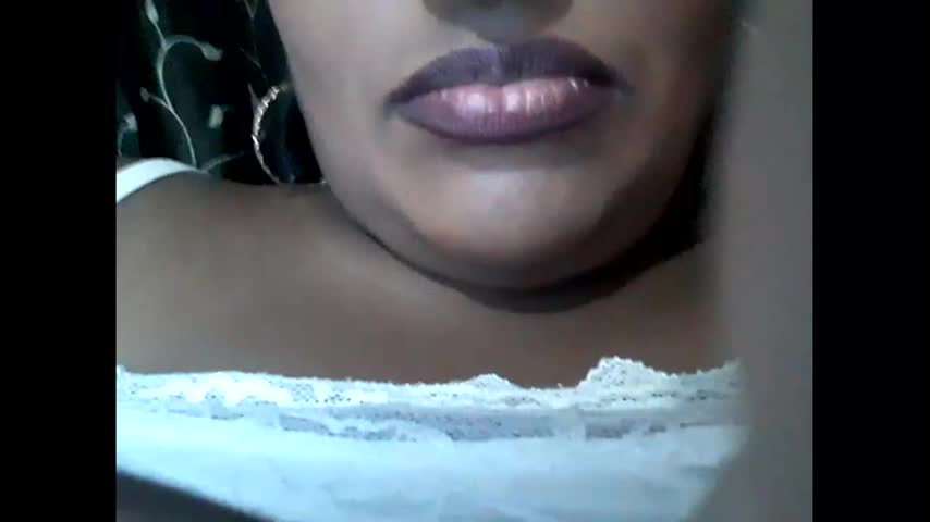 2022-10-22_indianculture_38858800