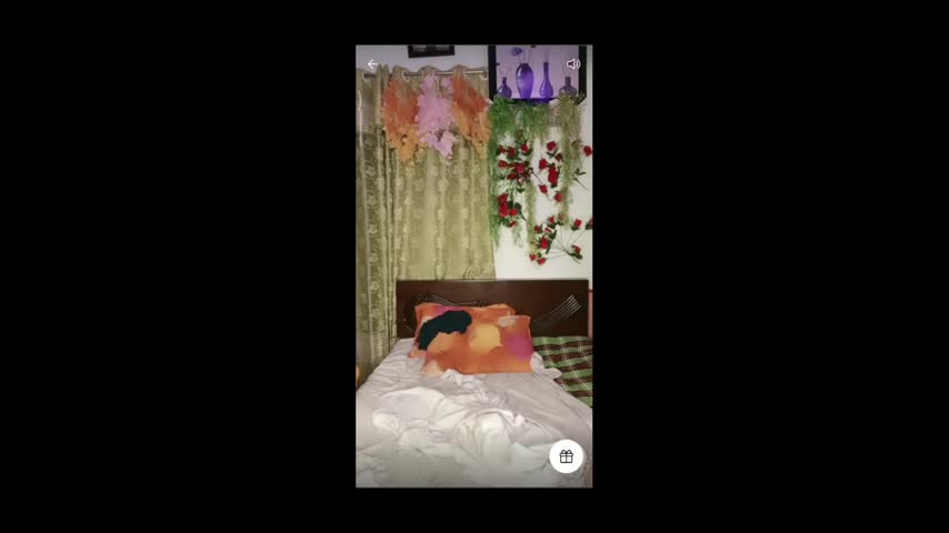 Myd Rand bengali tango collection -116