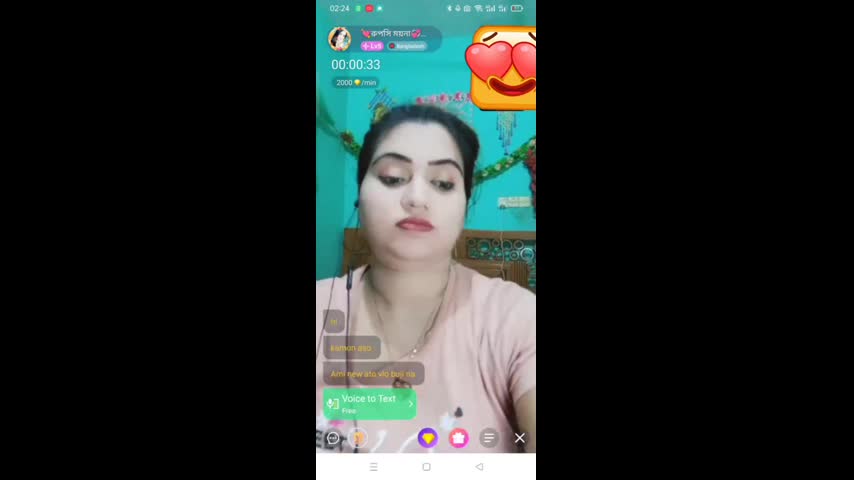 Myd random chamet collection 1042025-385