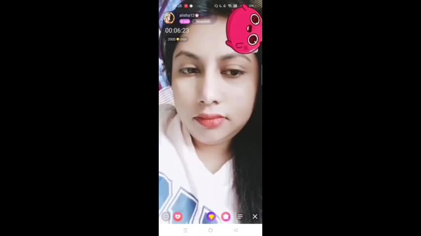 Myd SPG STRIPCHAT collection 1042025-69