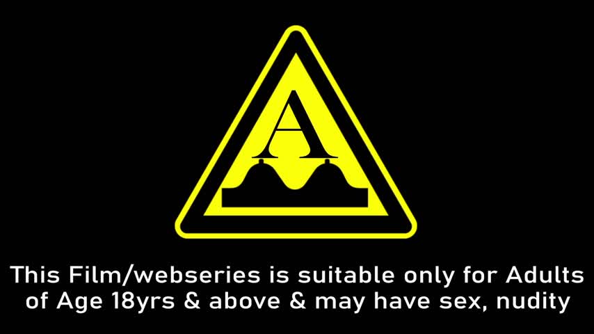 Four sisters-in-law came to visit the house and they had hardcore gangbang sex with four servants of the house