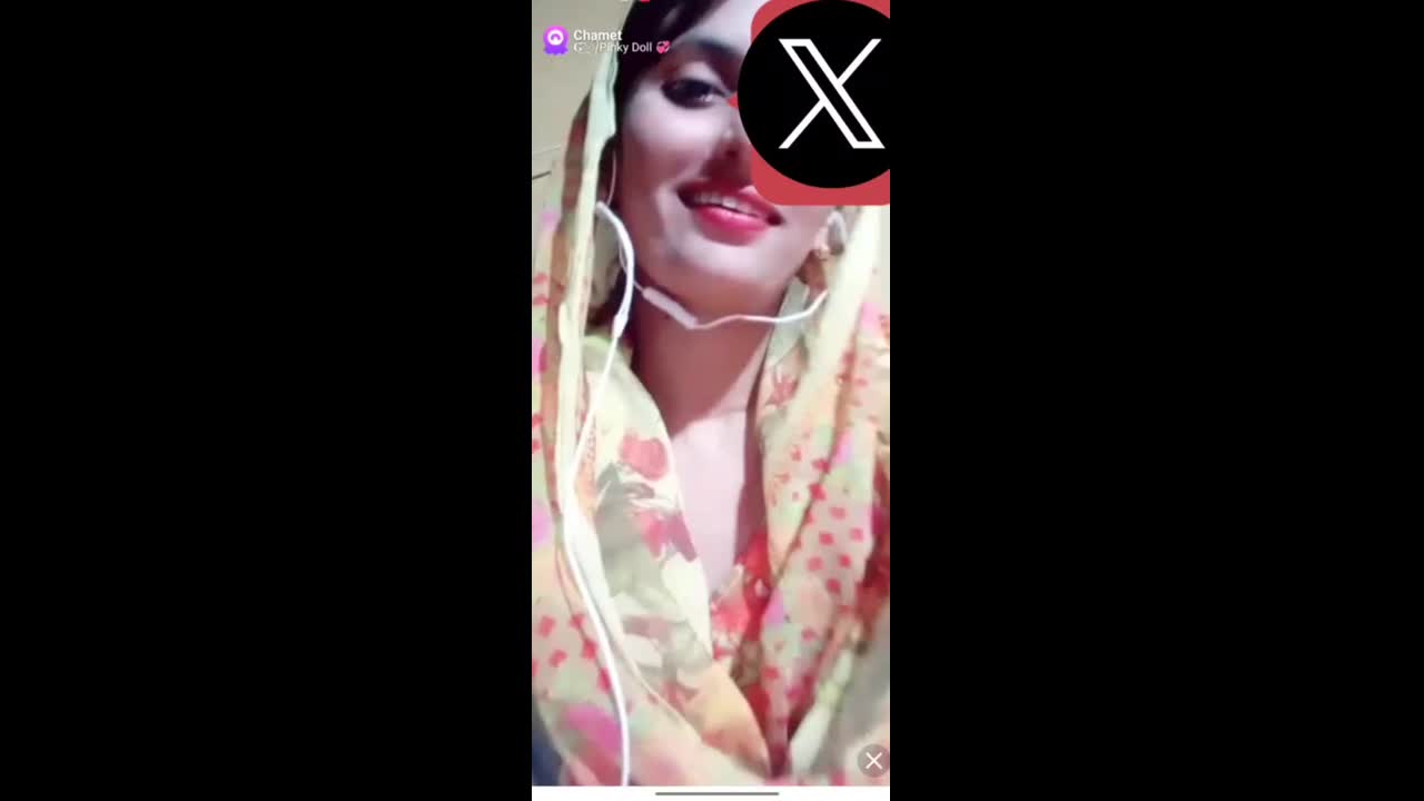 New chamet video collection 2342025-383