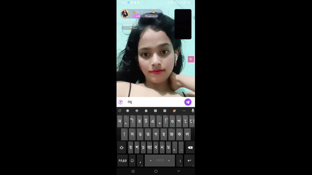 New chamet video collection 2342025-283