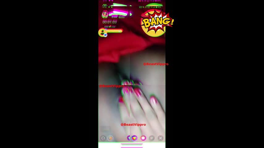 New chamet callection 4252025-174