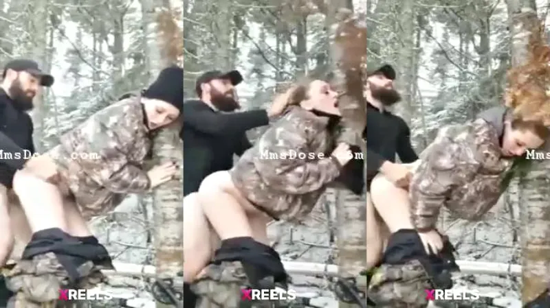Sexy Army Lady Fucking Cum On Ass