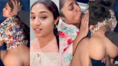 Indian Hot Girl First Fucked By BBC