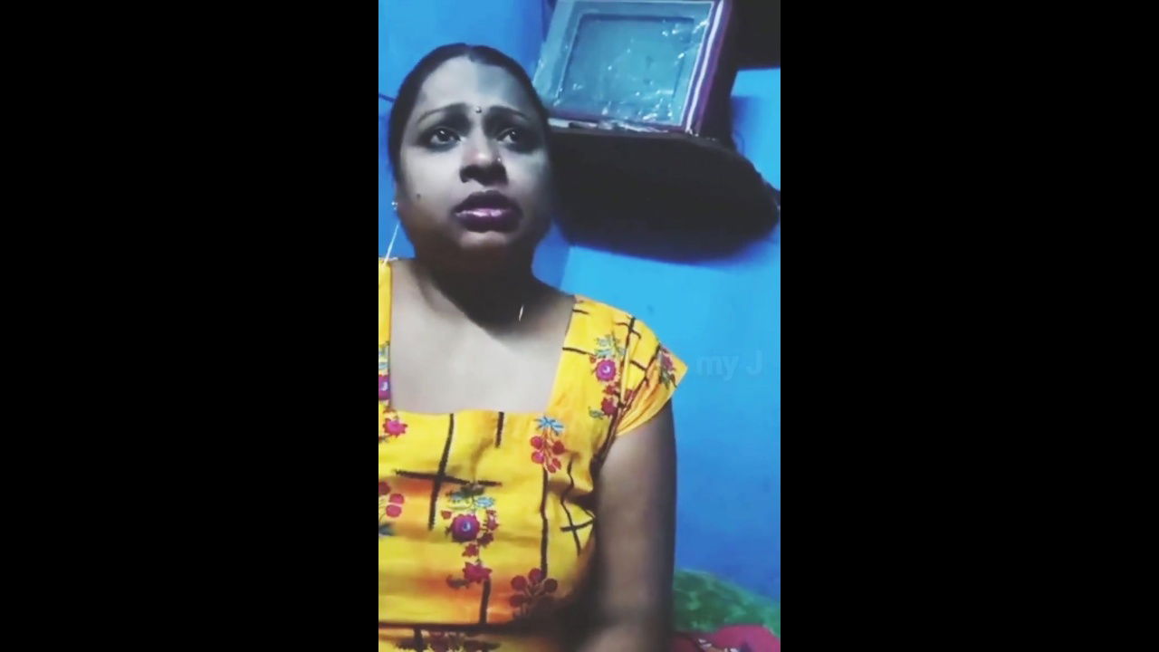 Kolkata KolkataSonagachinewroomvideo Matia bazar Santipur bou bazar Sonagachi