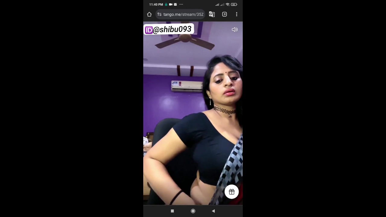 Youtuber Sujatha Simhadri premium video