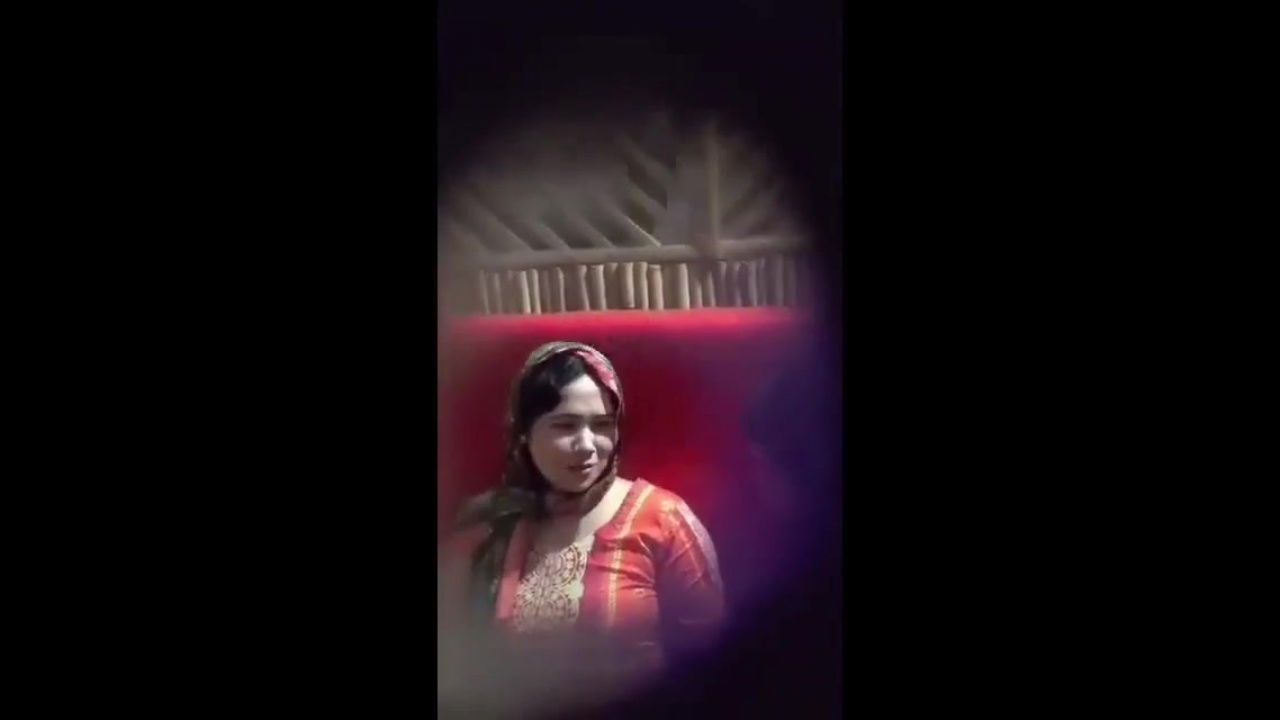 Myd-rand-user-uplaoded-5192025