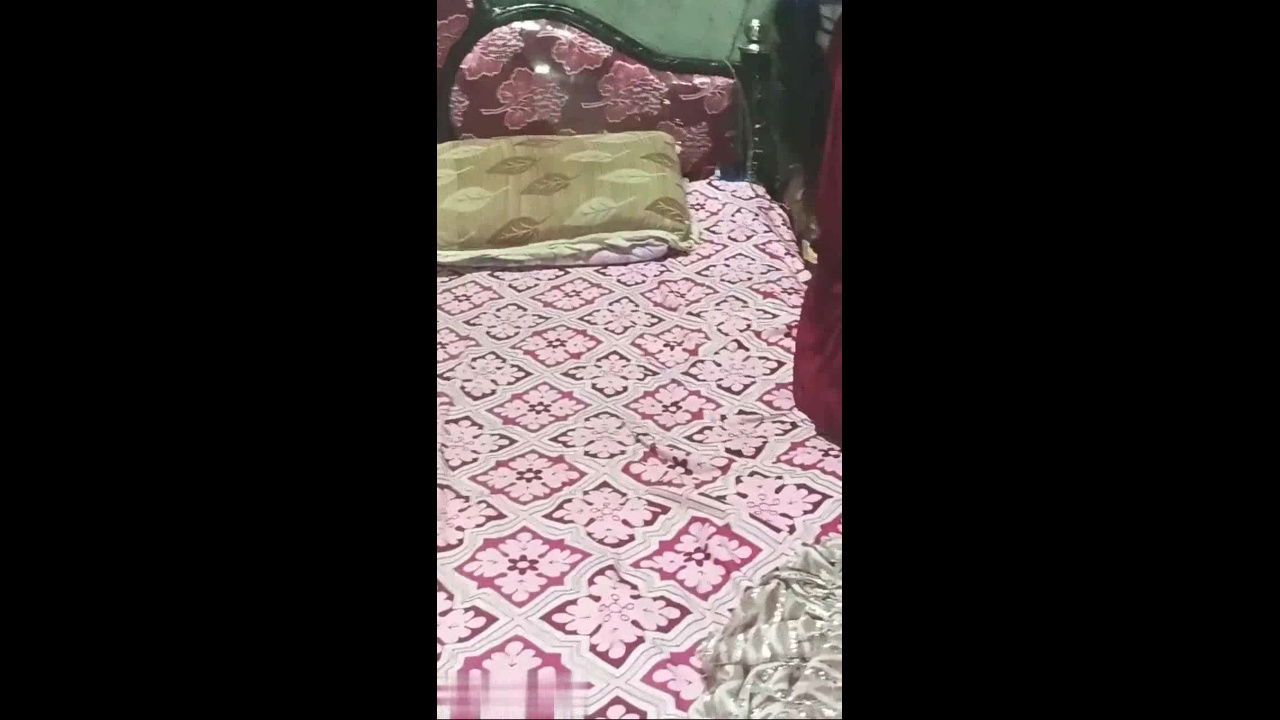 Girl friend fucked by lover