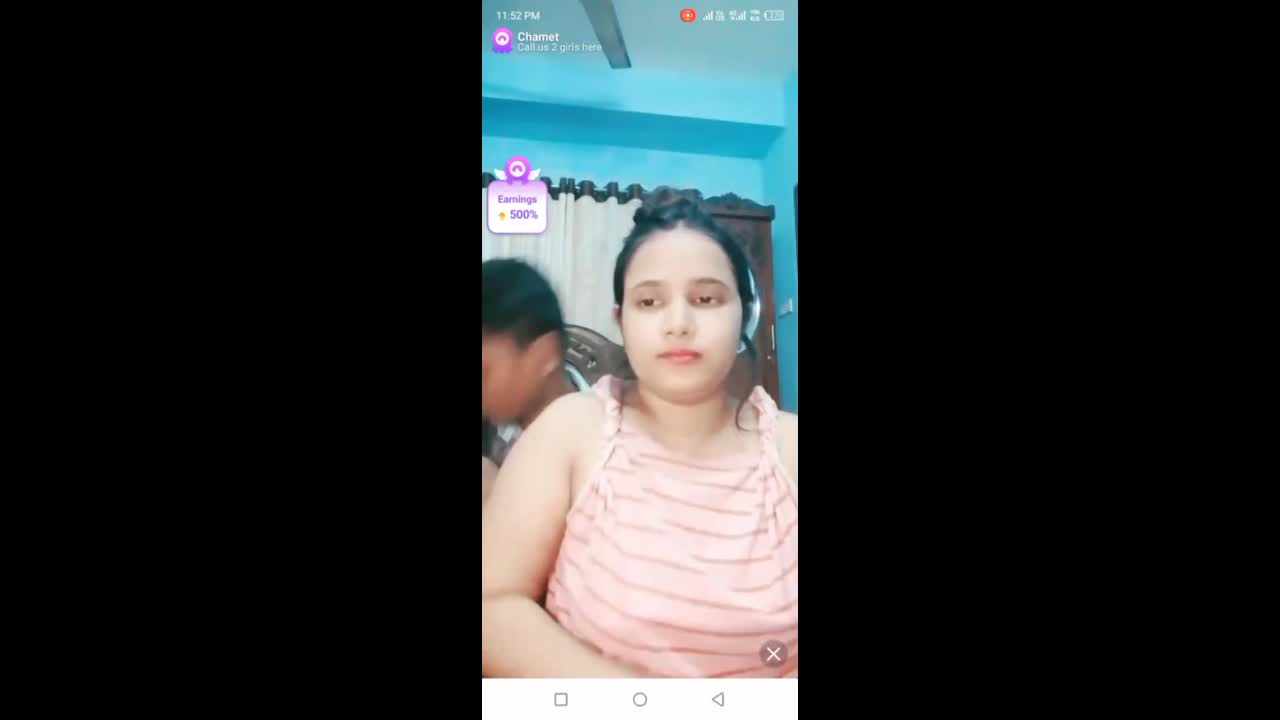 Myd-Max-vip-collection- 197