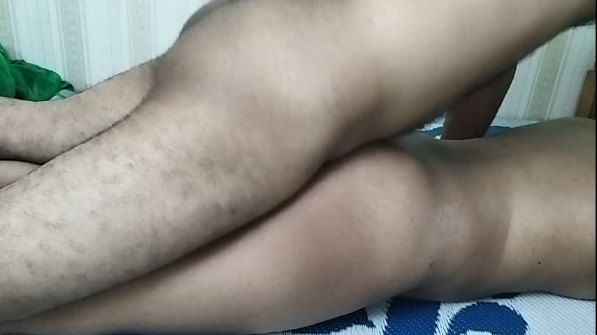 Wife sex with her boy friend, Mallu slut wife sex with her old boy friend, Mallu couple hot sex, Couple doing sex in Hote