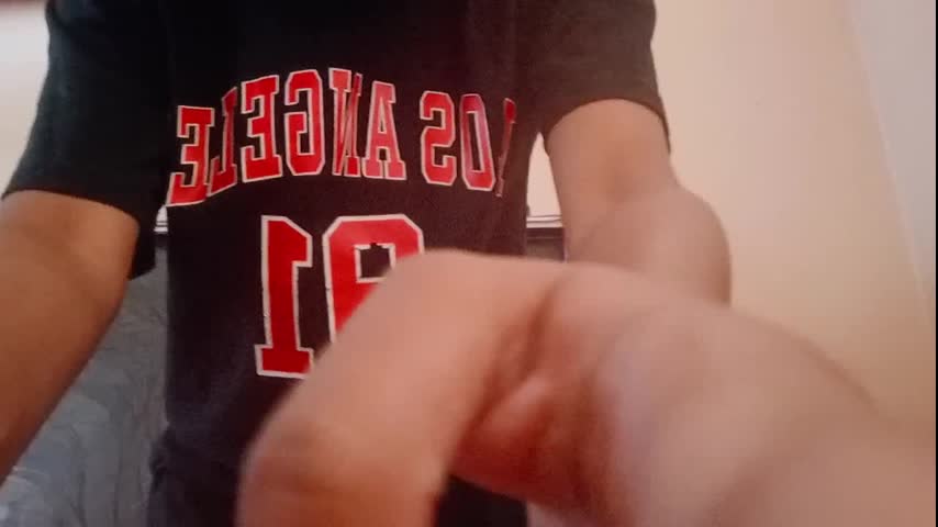 Sexy Bengali Bhabhi Fingers Herself For Neighbour