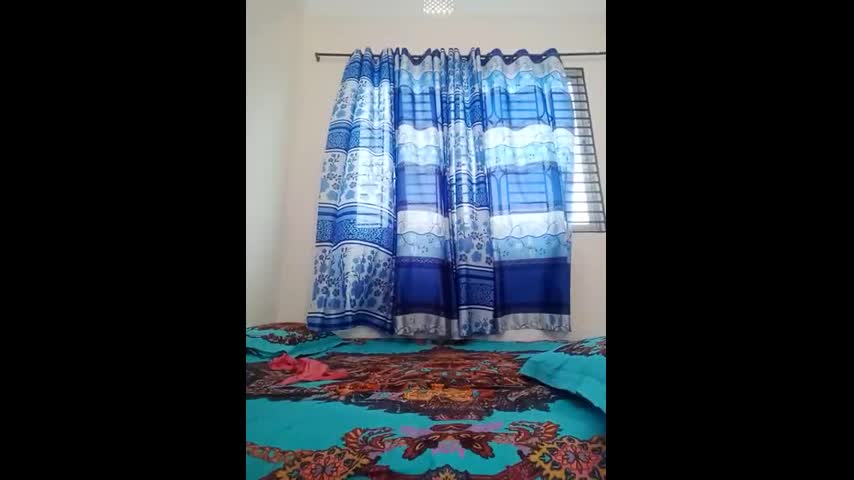 video 138823 11 2024 18 36 31 STRIPCHAT