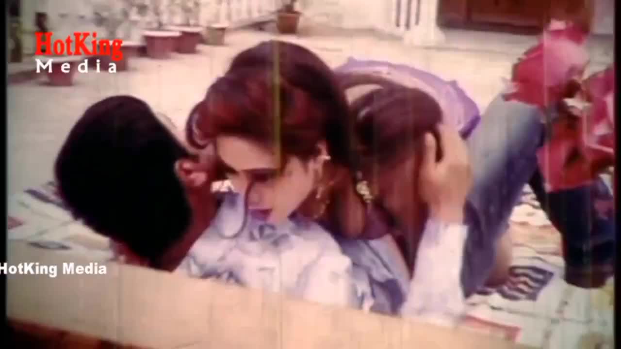 bengali B-grade Movie song – 24