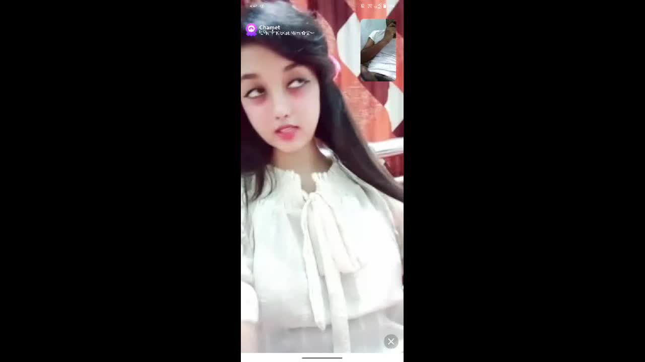 Myd-Max Chamet VIP-2- 114