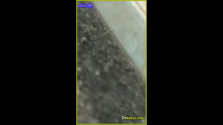 Myd rnd burma video collection 812025 -776