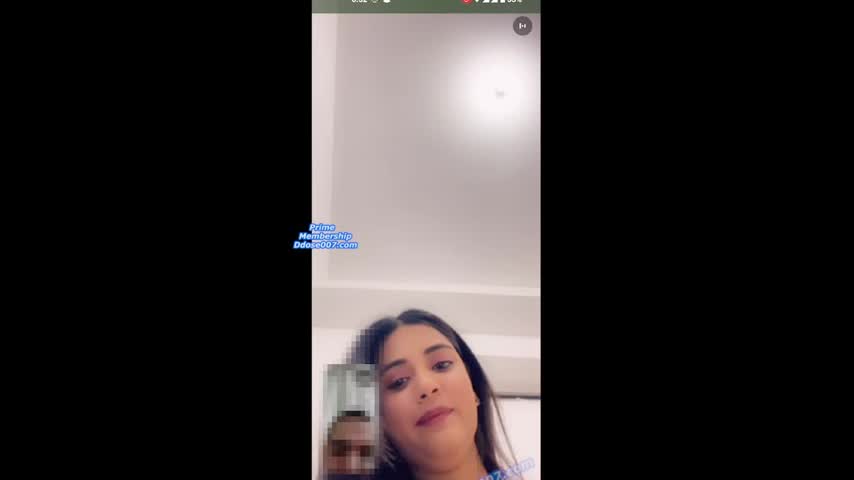 video_245308-04-2024_19-03-04