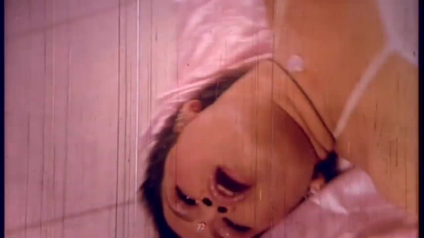 Random bengali B-grade Song -57