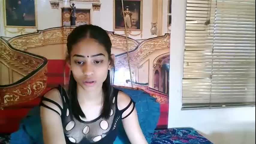 2022-11-17_indiancandygirl_41110481