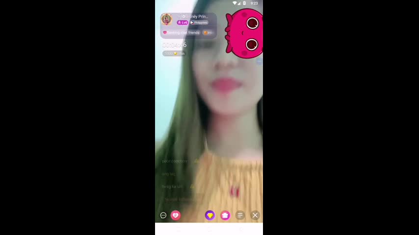 Myd chamet collection 842025142