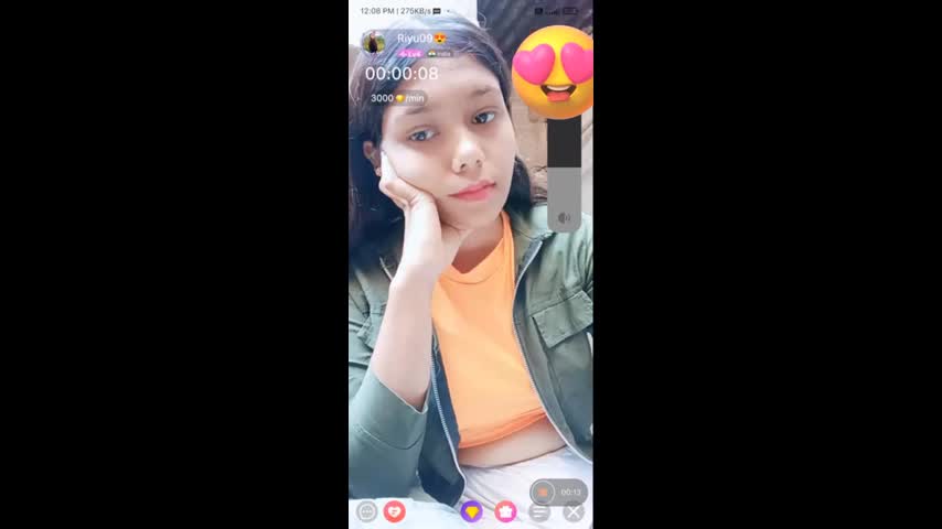 Myd chamet collection 842025264