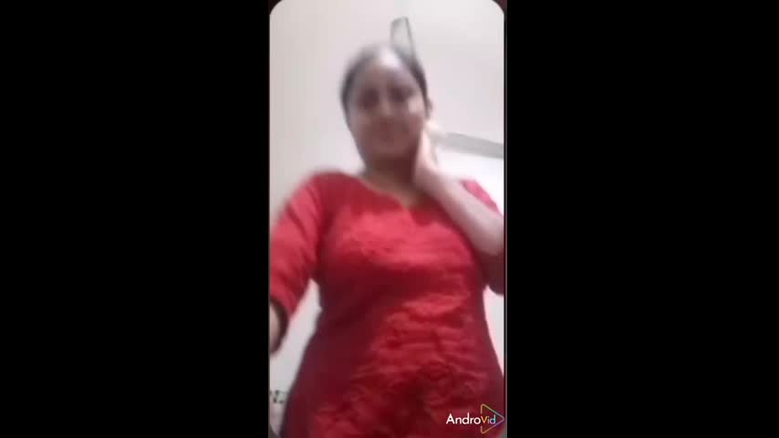 Myd random chamet collection 1042025-432