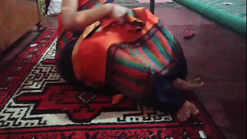 Random youtube video collection -87