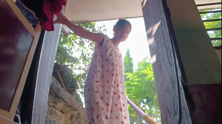 Random youtube video collection -161