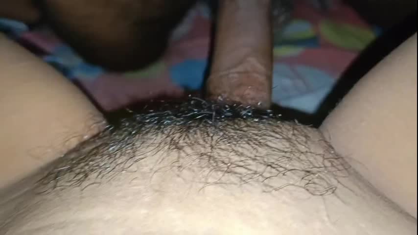 Random youtube video collection -169