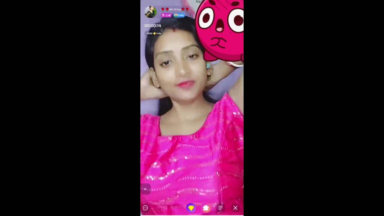 Myd Privet chamet group video collection 852025173