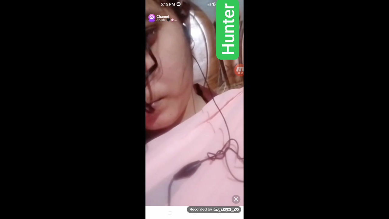 Myd Privet chamet group video collection 852025151