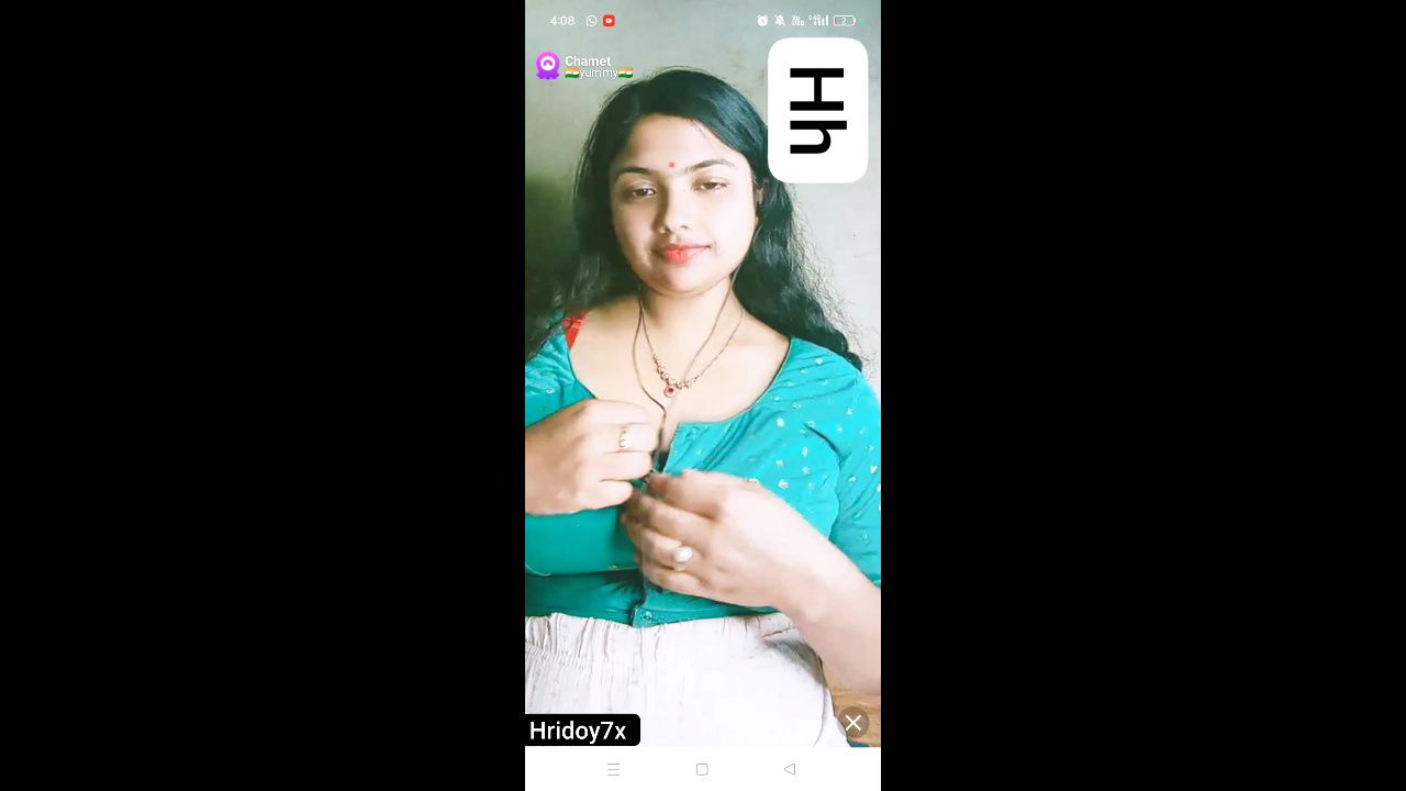 Myd Privet chamet group video collection 85202526