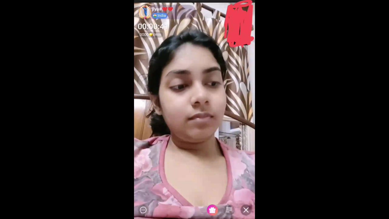 Myd Privet chamet group video collection 852025187