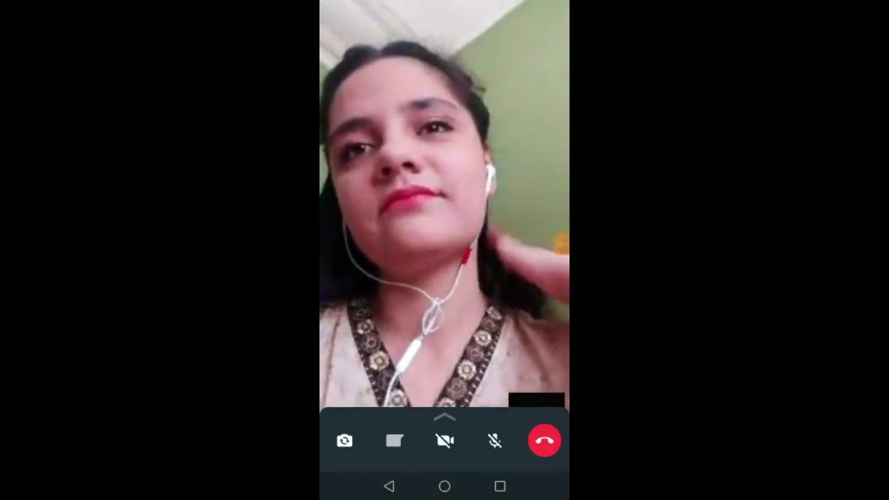 Myd pk telgram download video colection8520252