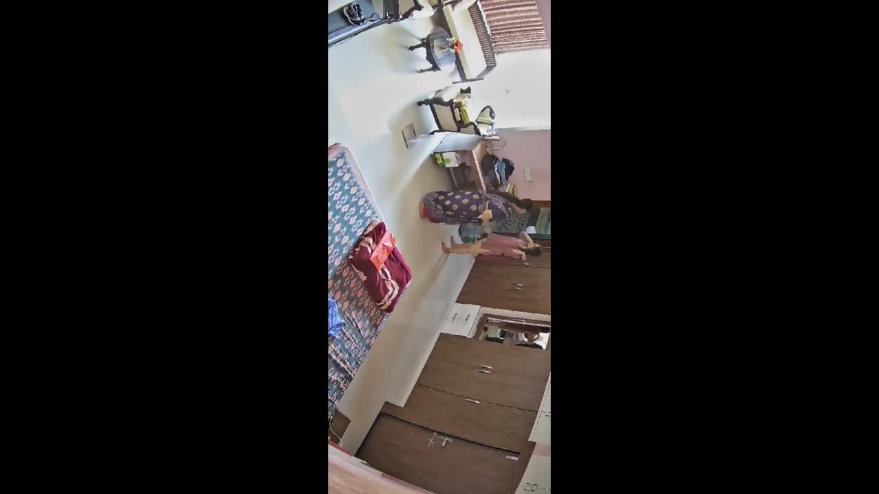 BigAss Aunty Updates