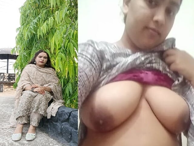 Innocent bhabhi showing big boobs 6 nude videos