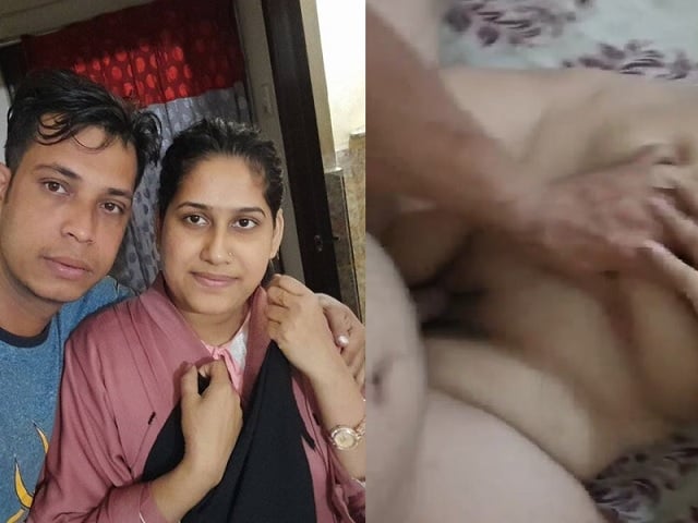 Beautiful bhabhi sex affair with cousin brother